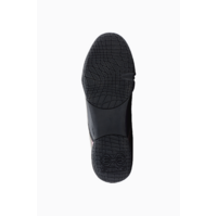 STING - Viper Boxing Shoes - Black/Hyper - Size 13
