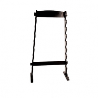 Sword Display - Free Standing - 1 Sword/Free Standing