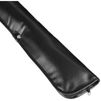 Vinyl Bo/Jo Carry Bag Case - 6 Foot