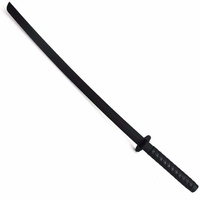 Training Bokken - Polypropylene