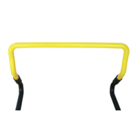 Wacoku Hurdle Set - Adjustable