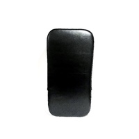 WACOKU - Thick/Leather Thai Shield/Pad