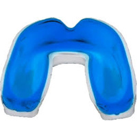 WACOKU - Mouthguard - Gel Fit A+ - Senior