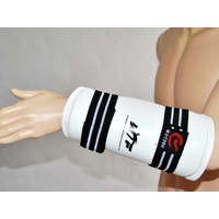 WACOKU - Arm Guards - WT Approved - Extra Large