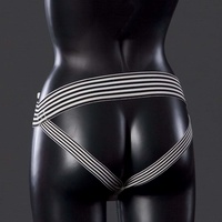 WACOKU - Female Groin Guard - WT Approved - Large