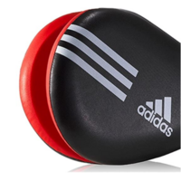 ADIDAS - Double Kick Paddle - Large