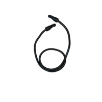 Resistance Bands Set - Small