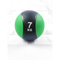 CSG Medicine Ball - 3kg