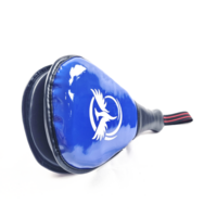 CSG - Pang Pang/Mini Paddle - Blue