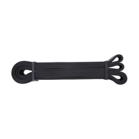 Resistance Power Bands - Yellow/6.4mm