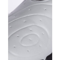 DAEDO - "Action" Black Martial Arts Shoes - US4.5/EU36