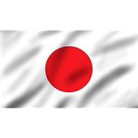 Australian Flag