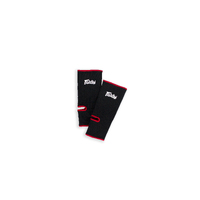 FAIRTEX - Ankle Support Guards (AS1) - Pink