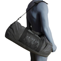 FAIRTEX - Duffel Bag (BAG14)