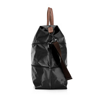 FAIRTEX Travel Bag (BAG16) - Black