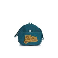 FAIRTEX - Barrel Bag (BAG9) - Green