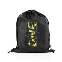 FAIRTEX - Mr. Sabotage ONE Boxing Gloves - 12oz