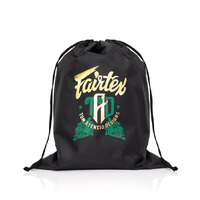 FAIRTEX - Resurrection Boxing Gloves - 10oz