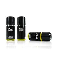 FAIRTEX - Orange Scent Boxing Liniment Oil - 100ml (BL5)