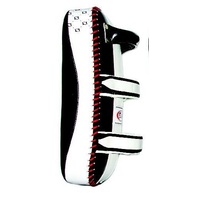 FAIRTEX - Extra Thick Curved Thai Pads (KPLC3)