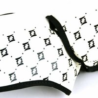 FAIRTEX - Competition Shin Guards - WHITE (SP5) - Small