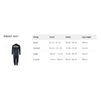Fairtex vs2 best sale