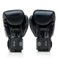 FAIRTEX - YAMANTAKA Boxing Gloves - 16oz