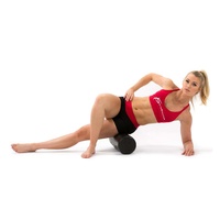 HCE EVA Foam Roller - 45cm