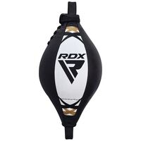 RDX - Long Floor to Ceiling Ball with Regular Rope