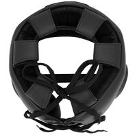 RDX - T2 Headgear with Nose Bar - Small