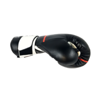 RIVAL BOXING - RS2V Super Sparring Gloves 2.0 - 12oz - Blue