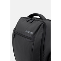 STING - Contender Backpack