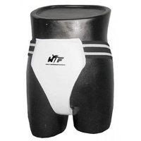 WACOKU - Female Groin Guard - WT Approved - Large
