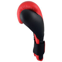 ADIDAS - Hybrid 250 Training Gloves - Black/12oz