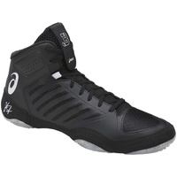 ASICS - JB Elite III Boxing/Wrestling Shoes - Size 8 