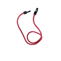 Resistance Bands Set - Small
