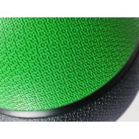 CSG Medicine Ball - 3kg