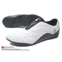 MOOTO - Wings Martial Arts Shoes - Size 8