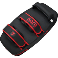 RDX - F6 Kara Thai Pads - Blue