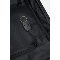 STING - Contender Backpack