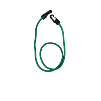 Resistance Bands Set - Small