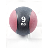 CSG Medicine Ball - 3kg
