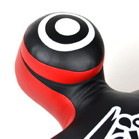 FAIRTEX - Maddox Senior Grappling Dummy (GD2) - Senior