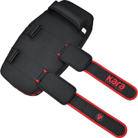 RDX - F6 Kara Thai Pads - Blue