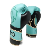 RIVAL BOXING - RS80V Impluse Sparring Gloves [Colour: Khaki Green] [Size: 12oz]