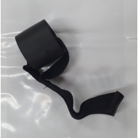 Resistance Bands Set - Large