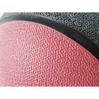 CSG Medicine Ball - 3kg