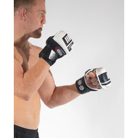 ENGAGE - E-Series MMA Grappling Gloves - Pastel - Small/Medium
