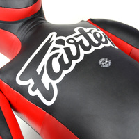 FAIRTEX - Maddox Senior Grappling Dummy (GD2) - Senior