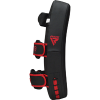 RDX - F6 Kara Thai Pads - Blue